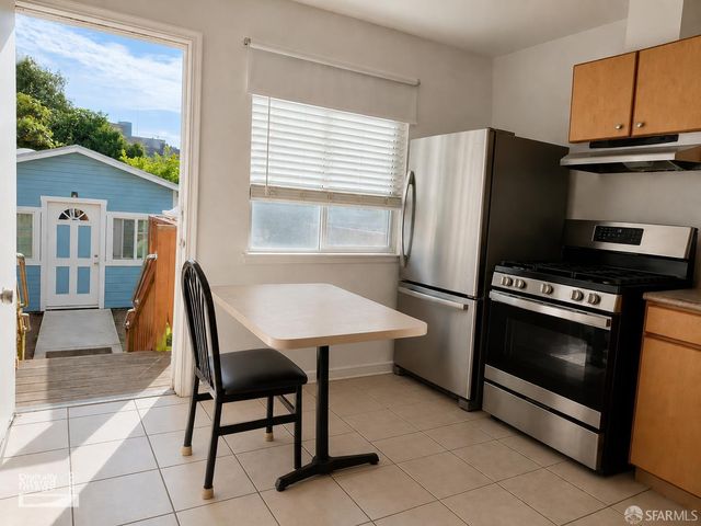 138 Crocker Avenue, Daly City, CA 94014