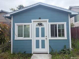 138 Crocker Avenue, Daly City, CA 94014