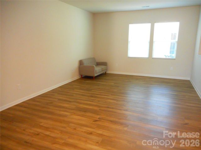 12715 Wandering Brook Drive, Charlotte, NC 28273