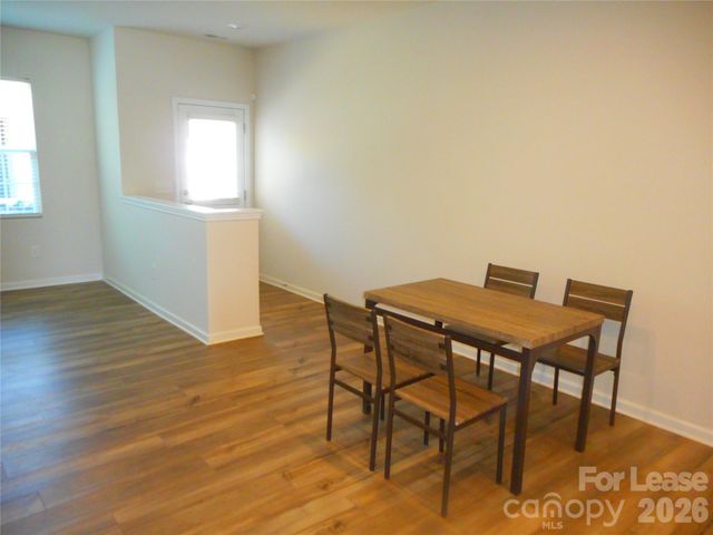12715 Wandering Brook Drive, Charlotte, NC 28273