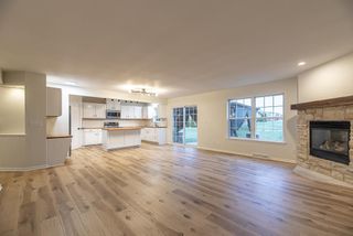 214 S Kranz Avenue, Jefferson, WI 53549