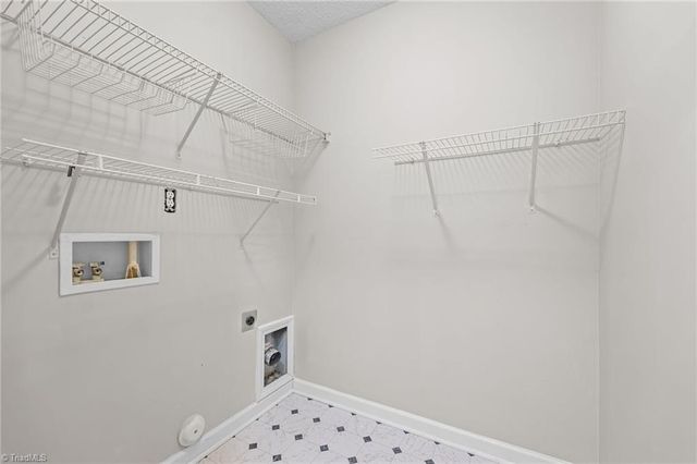 150 Tannenbaum Circle, Greensboro, NC 27410