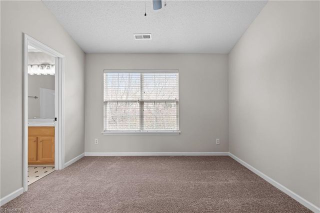 150 Tannenbaum Circle, Greensboro, NC 27410