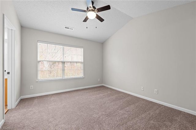 150 Tannenbaum Circle, Greensboro, NC 27410