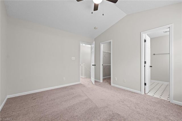 150 Tannenbaum Circle, Greensboro, NC 27410