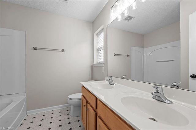 150 Tannenbaum Circle, Greensboro, NC 27410