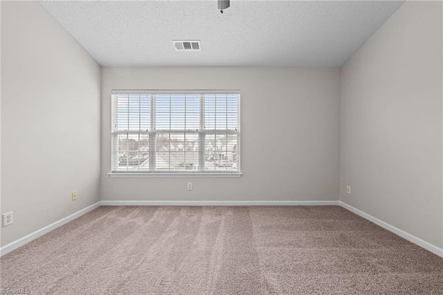 150 Tannenbaum Circle, Greensboro, NC 27410