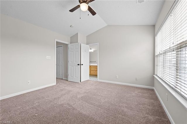 150 Tannenbaum Circle, Greensboro, NC 27410