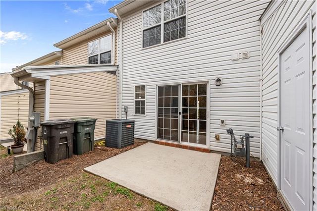 150 Tannenbaum Circle, Greensboro, NC 27410