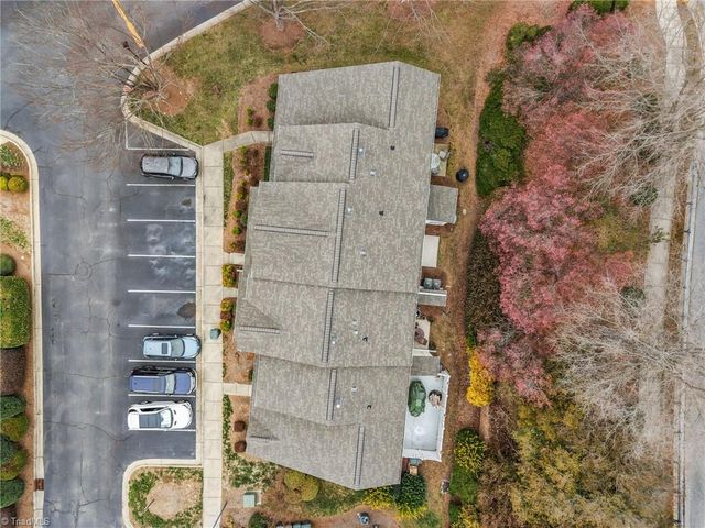 150 Tannenbaum Circle, Greensboro, NC 27410