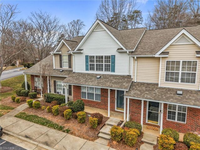 150 Tannenbaum Circle, Greensboro, NC 27410