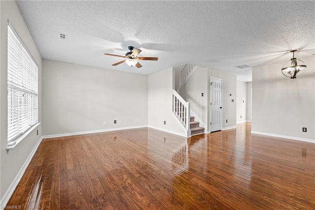 150 Tannenbaum Circle, Greensboro, NC 27410