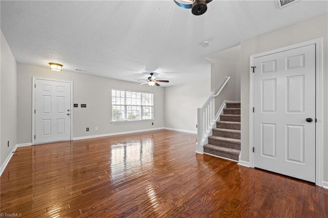 150 Tannenbaum Circle, Greensboro, NC 27410