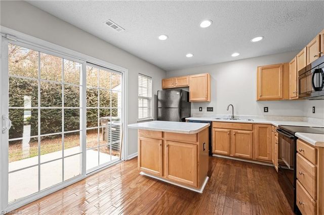 150 Tannenbaum Circle, Greensboro, NC 27410