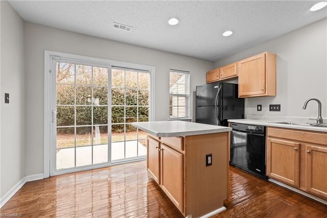 150 Tannenbaum Circle, Greensboro, NC 27410