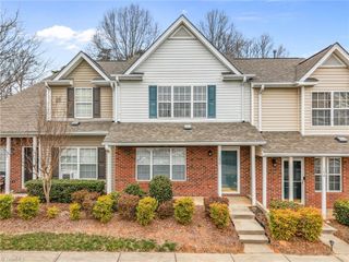 150 Tannenbaum Circle, Greensboro, NC 27410