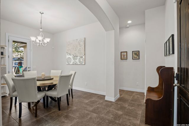522 Carriage House, Spring Branch, TX 78070