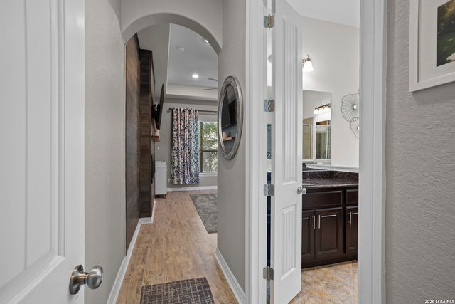 522 Carriage House, Spring Branch, TX 78070