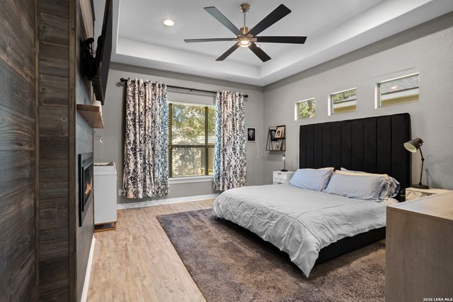 522 Carriage House, Spring Branch, TX 78070