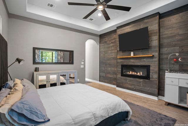 522 Carriage House, Spring Branch, TX 78070