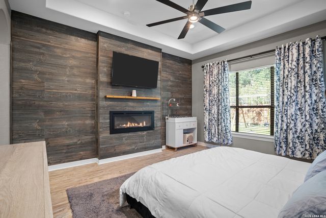 522 Carriage House, Spring Branch, TX 78070