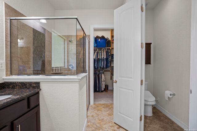 522 Carriage House, Spring Branch, TX 78070