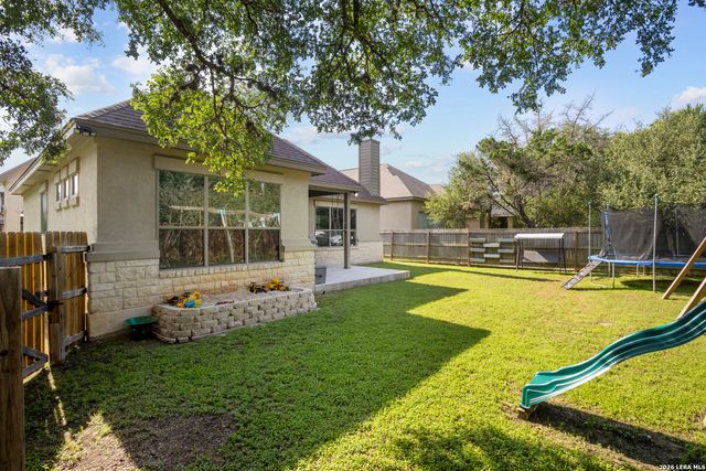 522 Carriage House, Spring Branch, TX 78070