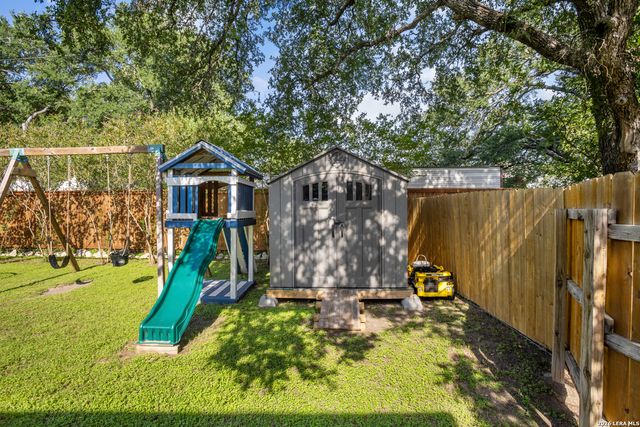 522 Carriage House, Spring Branch, TX 78070