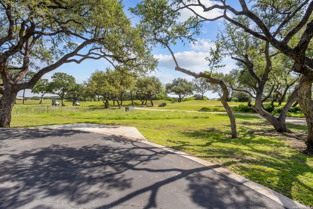 522 Carriage House, Spring Branch, TX 78070
