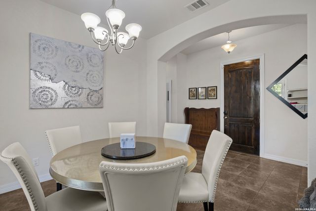 522 Carriage House, Spring Branch, TX 78070