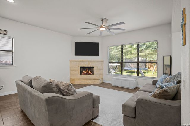 522 Carriage House, Spring Branch, TX 78070