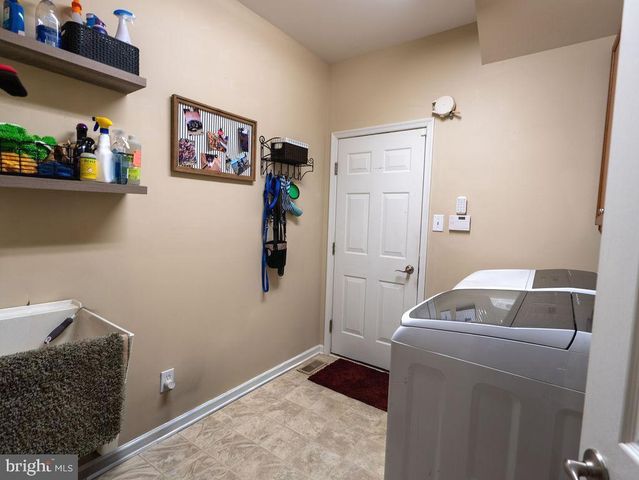 31 JOHNS WAY, Bridgeton, NJ 08302