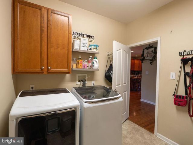31 JOHNS WAY, Bridgeton, NJ 08302