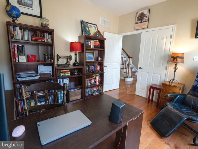 31 JOHNS WAY, Bridgeton, NJ 08302