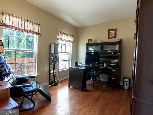 31 JOHNS WAY, Bridgeton, NJ 08302