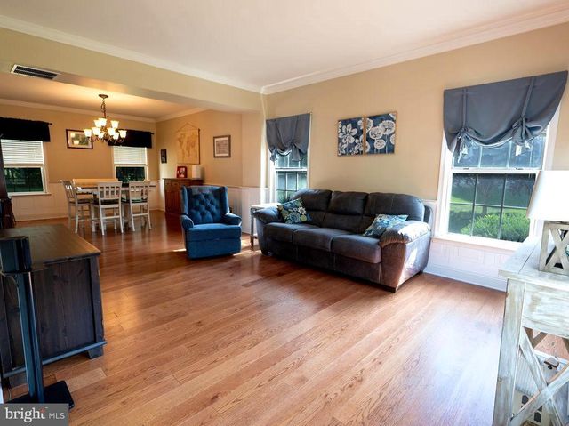 31 JOHNS WAY, Bridgeton, NJ 08302