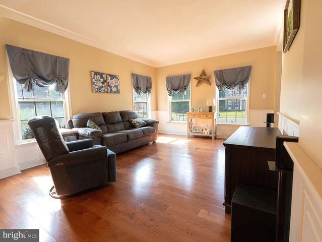 31 JOHNS WAY, Bridgeton, NJ 08302