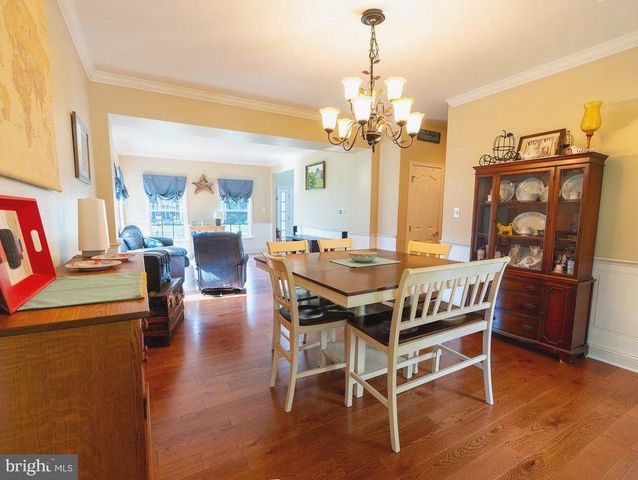 31 JOHNS WAY, Bridgeton, NJ 08302