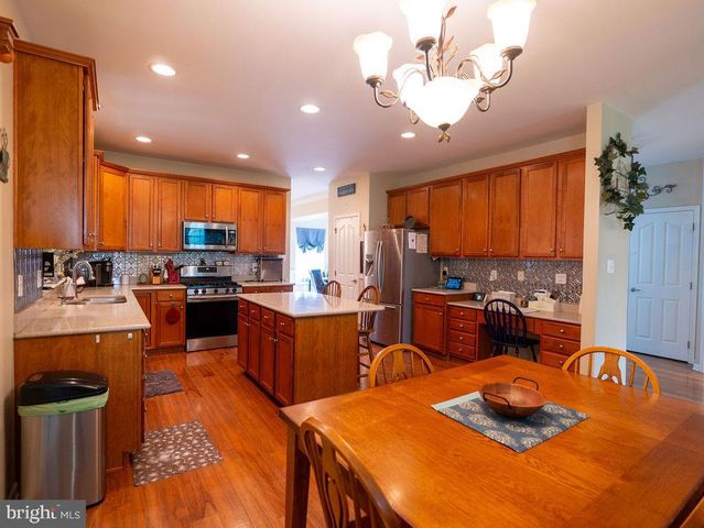 31 JOHNS WAY, Bridgeton, NJ 08302