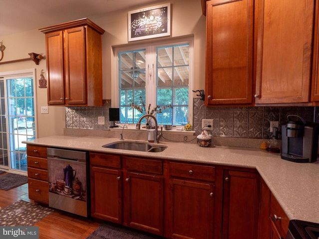 31 JOHNS WAY, Bridgeton, NJ 08302