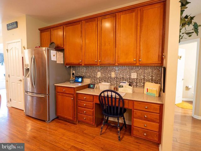 31 JOHNS WAY, Bridgeton, NJ 08302