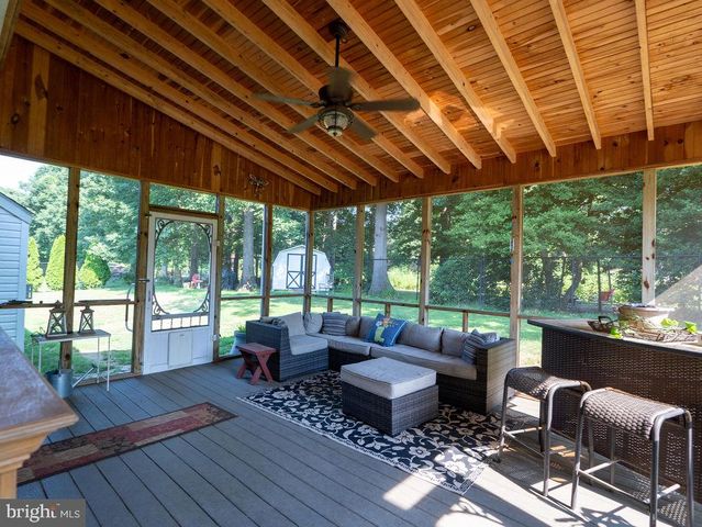 31 JOHNS WAY, Bridgeton, NJ 08302