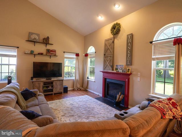 31 JOHNS WAY, Bridgeton, NJ 08302