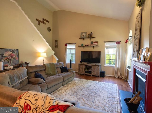 31 JOHNS WAY, Bridgeton, NJ 08302