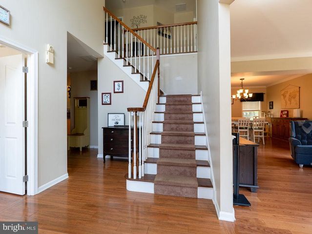 31 JOHNS WAY, Bridgeton, NJ 08302