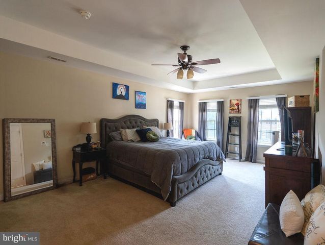 31 JOHNS WAY, Bridgeton, NJ 08302