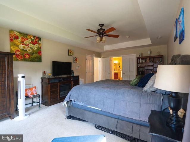 31 JOHNS WAY, Bridgeton, NJ 08302
