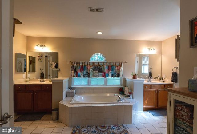 31 JOHNS WAY, Bridgeton, NJ 08302