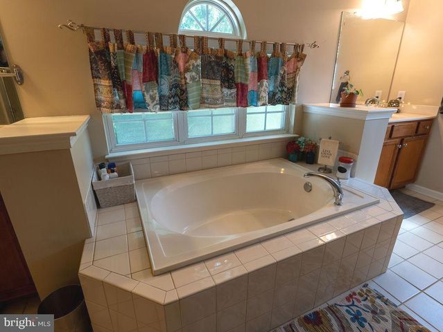 31 JOHNS WAY, Bridgeton, NJ 08302