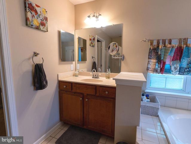 31 JOHNS WAY, Bridgeton, NJ 08302